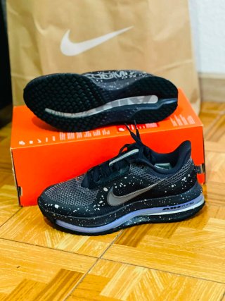 Nike Air Zoom Pegasus Zapatillas Deportivas Talla