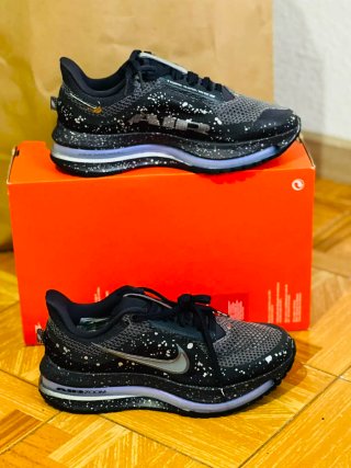 Nike Air Zoom Pegasus Zapatillas Deportivas Talla