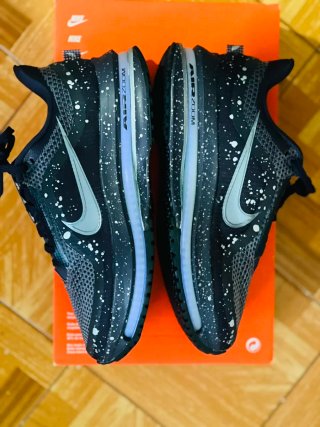 Nike Air Zoom Pegasus Zapatillas Deportivas Talla
