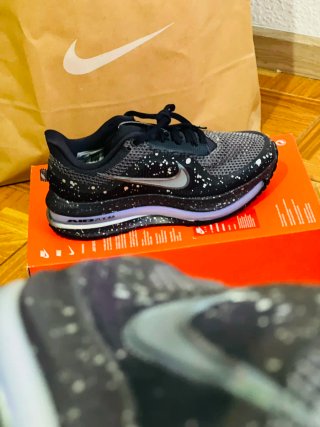 Nike Air Zoom Pegasus Zapatillas Deportivas Talla