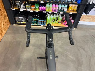 Orbea Orca M21 LTD PWR