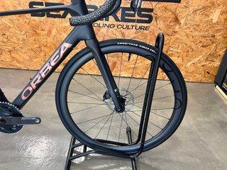Orbea Orca M21 LTD PWR