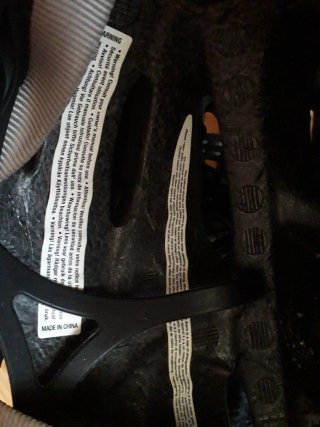 2 Cascos Bici Adulto