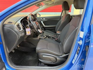 KIA XCeed 2021