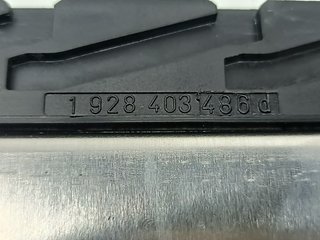 CENTRALITA MOTOR UCE VOLVO V70 FAMILIAR B5244S MB