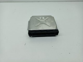CENTRALITA MOTOR UCE VOLVO V70 FAMILIAR B5244S MB