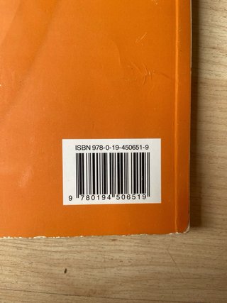 Solutions Upper-Intermediate Workbook - Oxford