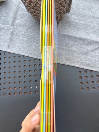 Libro ESO Visual i Plàstica 4