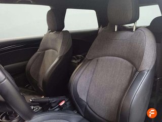 MINI Cooper COOPER