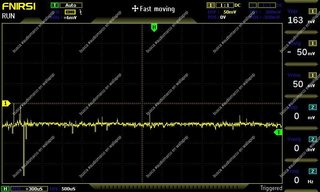 REVISADO Reproductor CD Technics SL-PG540a