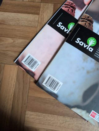 Promenade, français A1, 1 Secundaria Livre de l...