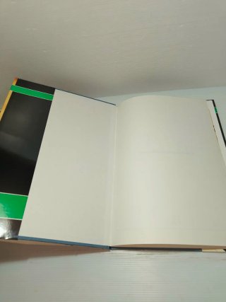 Libro su George Michael Forte Editore Anni 80