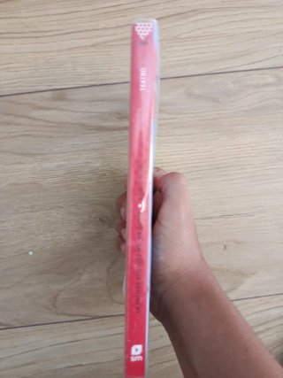 Libro en castellano para primero de la ESO