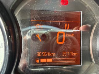 MICROCAR Sport 2019