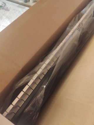 Teclado Yamaha