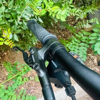 Bicicleta Orbea Onna Montaña MTB XS