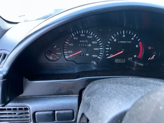 Nissan Serena 2.3 D 75 cv