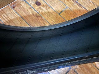 Neumáticos Michelin 205/55 R16