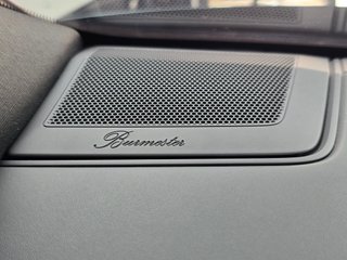 Porsche Cayenne E-hybrid 2020 Full