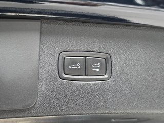 Porsche Cayenne E-hybrid 2020 Full