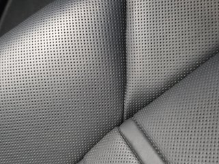 Porsche Cayenne E-hybrid 2020 Full