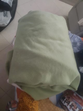 Regalo mantas ,sábanas ,colchas