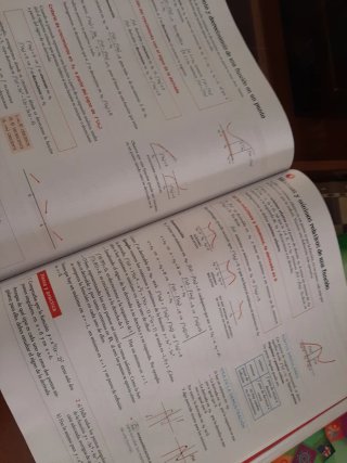 Matemáticas aplicadas a las Ciencias Sociales I...