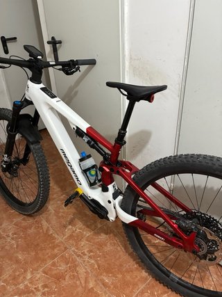 MEGAMO reason air 05 al