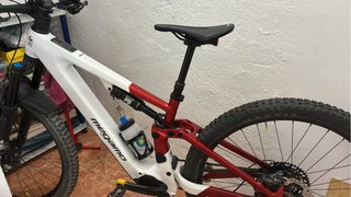 MEGAMO reason air 05 al
