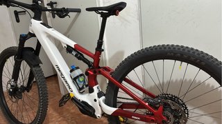 MEGAMO reason air 05 al