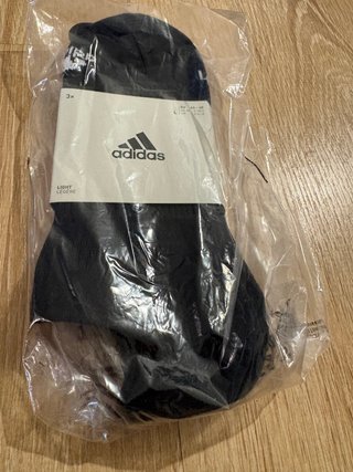 Calcetines Adidas