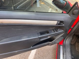 Opel Astra 2007
