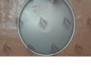 Vaso Expansión Caldera Sime Metropolis H25BF