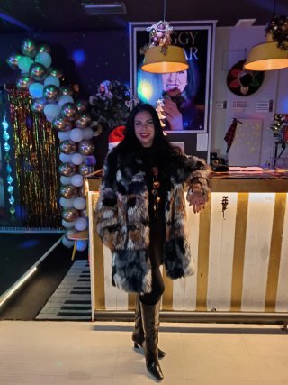 Bar karaoke para eventos cumpleaños despedidas