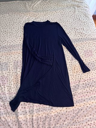 4 Vestidos Talla M/L