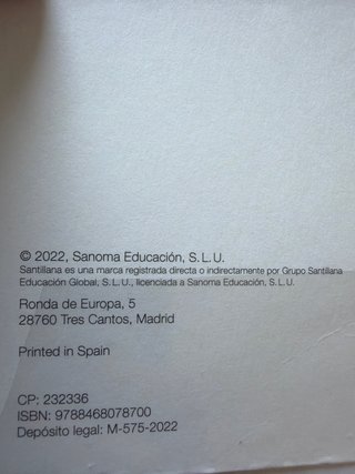 Educación en valores cívicos y éticos