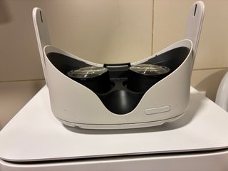 Gafas VR Oculus Quest 2