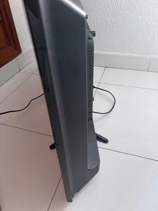 Televisor LED Engel 32 Buen Estado