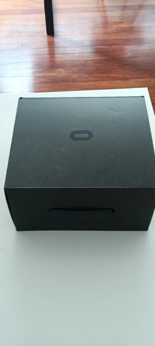 Oculus Rift S VR Headset