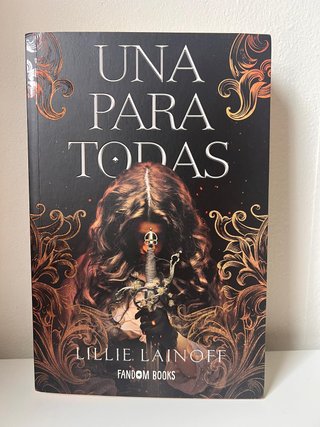 Una para todas