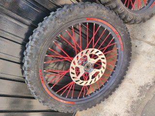 Beta Rrt 50