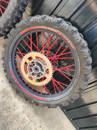 Beta Rrt 50