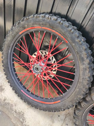 Beta Rrt 50