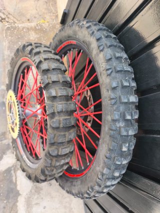 Beta Rrt 50
