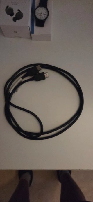 Cable HDMI