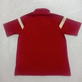 Camiseta Adidas España Roja