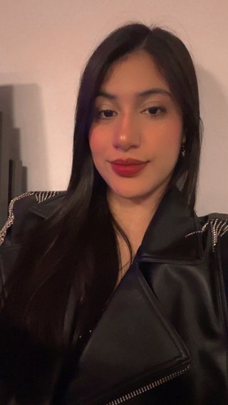 BUSCO TRABAJO URGENTE!! Tengo papeles