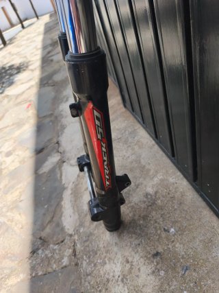 Beta Rrt 50