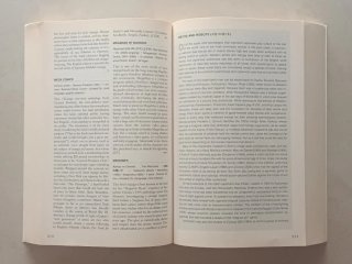 Manga: The Complete Guide (en inglés)