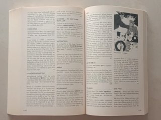 Manga: The Complete Guide (en inglés)